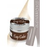 Chiodo Pro  Żel linia cup cake cappuccino 024
