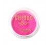 Chiodo pro soft efekt syrenki - pink doll