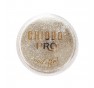  Chiodo Pro Gold Gloss  nr 295 KB - Rainbow Mirror