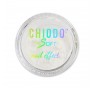 CHIODO PRO EFEKT CHAMELEON  – BLUISH 009 1G