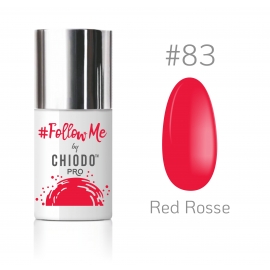 Follow Me by ChiodoPRO nr 83 - 6 ml