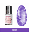 Chiodo Aquarelle Maestro 1003 7ml