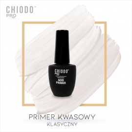 ChiodoPRO Acid Primer 9ml Kwasowy 