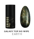 ChiodoPRO My Choice Top No Wipe Earth 7ml