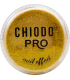 CHIODO PRO EFEKT RAINBOW MIRROR  – GOLD DUST 006 1G