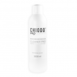 ChiodoPRO Cleaner 1000 ml Pure