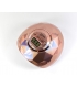 ChiodoPro Lampa Dual Led UV 86W Rose Gold