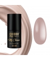ChiodoPRO Lakier Hybrydowy My Choice 7ml 1160 Creamy Cream