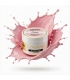 ChiodoPRO Colors by ChiodoPRO żel Cover Gel 15 g