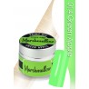 Chiodo PRO Żel Paint Marshmallow  014 5 ml