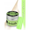 Chiodo PRO Żel Paint Marshmallow  019 5 ml