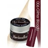 Chiodo PRO Żel Paint Marshmallow  006 5 ml