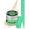 Chiodo PRO Żel Paint Marshmallow  020 5 ml