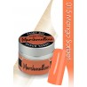 Chiodo PRO Żel Paint Marshmallow  015 5 ml
