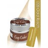 Chiodo PRO Żel Paint CupCake 028 5 ml