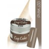 Chiodo PRO Żel Paint CupCake 027 5 ml