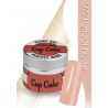 Chiodo PRO Żel Paint CupCake 022 5 ml