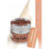 Chiodo PRO Żel Paint CupCake 029 5 ml