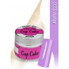 Chiodo PRO Żel Paint CupCake 023 5 ml