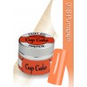 Chiodo PRO Żel Paint CupCake 018 5 ml