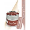 Chiodo PRO Żel Paint CupCake 021 5 ml