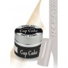 Chiodo PRO Żel Paint CupCake 026 5 ml