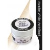 Chiodo PRO Żel budujący MASTER  WHITE ARCHITECT 15 ML.