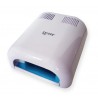 Lampa Chiodo Pro 36W UV