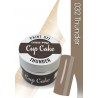 Chiodo PRO Żel Paint CupCake 032 5 ml