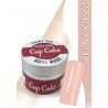 Chiodo PRO Żel Paint CupCake 036 5 ml