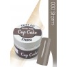 Chiodo PRO Żel Paint CupCake 030 5 ml