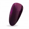 CHIODOPRO EFEKT GALAXY MIRROR – PROXIMA CENTAURI 010 2G
