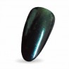 CHIODO PRO EFEKT GALAXY MIRROR  – NORTHEM STAR 012 2G