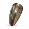 CHIODO PRO EFEKT RAINBOW MIRROR  – GOLD GLOSS 001 2G