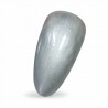 CHIODO PRO RAINBOW MIRROR  - SILVER SHADOW 002 2G