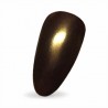 CHIODO PRO SOFT RAINBOW MIRROR - STEEL OLIVE 003 2G
