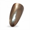CHIODO PRO EFEKT RAINBOW MIRROR  – Extreme Effect - Nr 004 2G