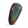 CHIODOPRO SOFT MIRROR HOLO GRAFIT NR 014 0,5G