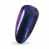 CHIODOPRO SOFT EFEKT CHAMELEON  – BLUISH 009 1G