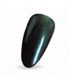 CHIODOPRO EFEKT GALAXY MIRROR  – NORTHEM STAR 012 1G