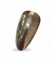 CHIODOPRO EFEKT RAINBOW MIRROR  – GOLD GLOSS 001 1G