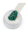 CHIODO PRO SOFT Efekt Princess nr 203