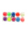 ChiodoPRO Puder Fluorescencyjny  zest 10szt