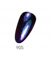 ChiodoPRO Stardust (Matt Chameleon) 905