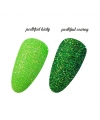 ChiodoPRO Brillant Neon Green 