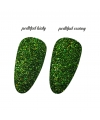 ChiodoPRO  Brillant  Holo Olive Heaven