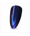 CHIODO PRO MIRROR  ELECTRIC 2G
