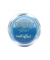 ChiodoPRO GLOW IN DARK BLUE