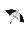 Chiodo Pro Parasol 