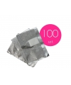 ChiodoPRO  Remover wraps  - folia do usuwania lakieru 100szt